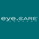 eyecare company